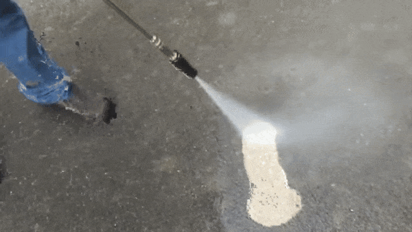 jer surge gif street