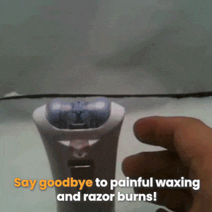 Step 1