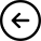 Prev slide icon