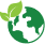 Environmentally Friendly
