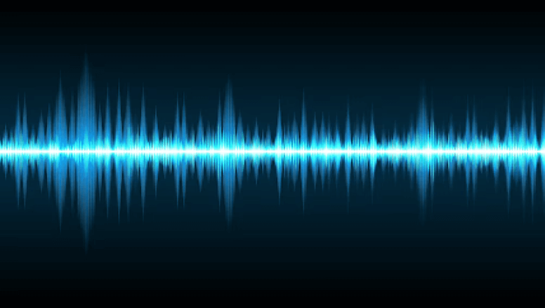 Ultrasonic Pest Repeller