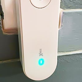 img5