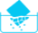 Icon 3