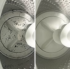 img6
