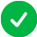 Check icon