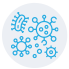 Germs