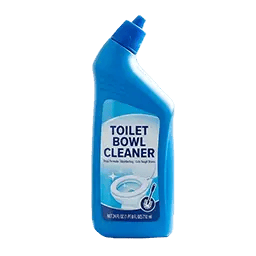 Competitor Product