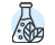 Non Toxic