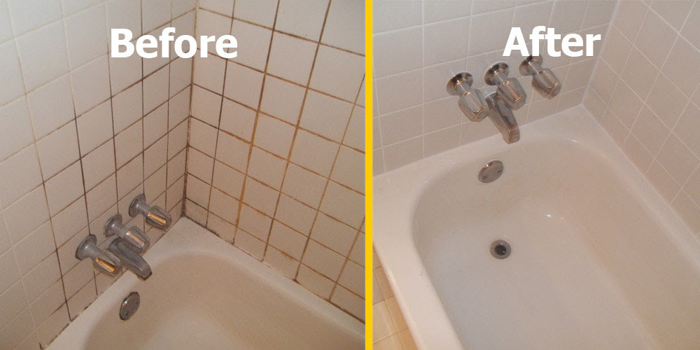 splash spray before/after 2