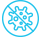 Icon 3