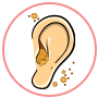 Klean Ears