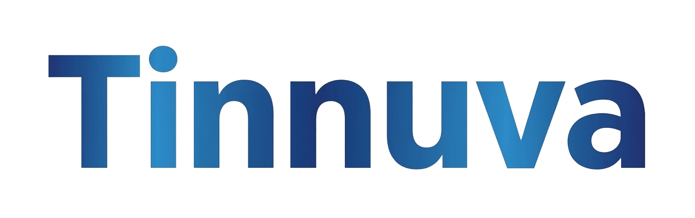 Tinnuva