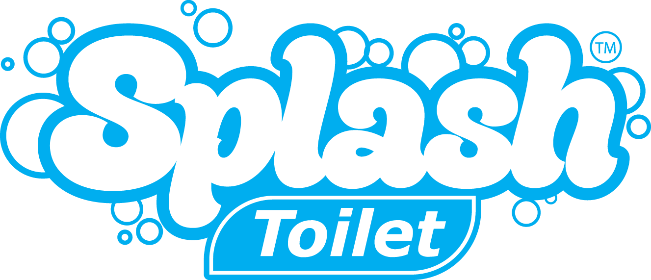 Splash Tank Tablets