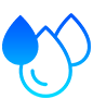 Waterproof