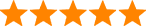 Rating stars