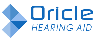 Oricle BTE