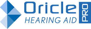 Oricle Pro