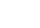 Arrow right