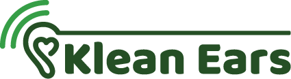 Klean Ears