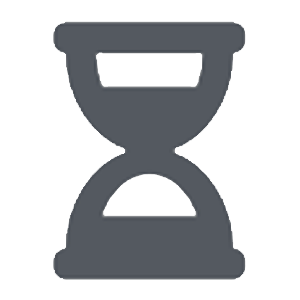 Save You Time