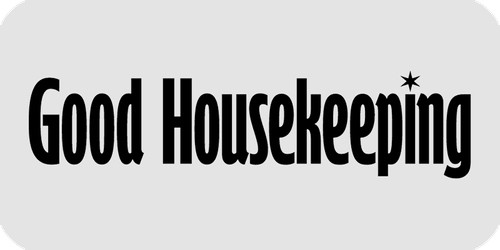 Good Housekeeping