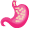 Probiotic Benefits