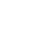 Right arrow