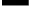 Minus icon
