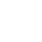 Play video icon