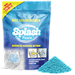 Splash Foam