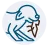CHEWING