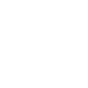Play video icon