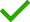 Arrow right