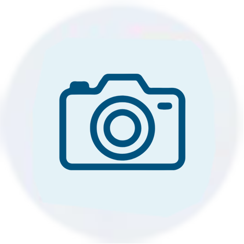 Cameras