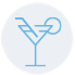 DRINKS