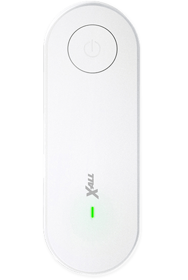 X-All Aura Air Purifier