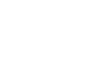 Right arrow