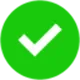 Check icon