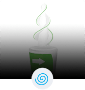 Spiral