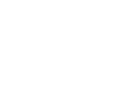 BATHROOMS icon