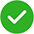 Check icon