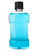 Competitor Product
