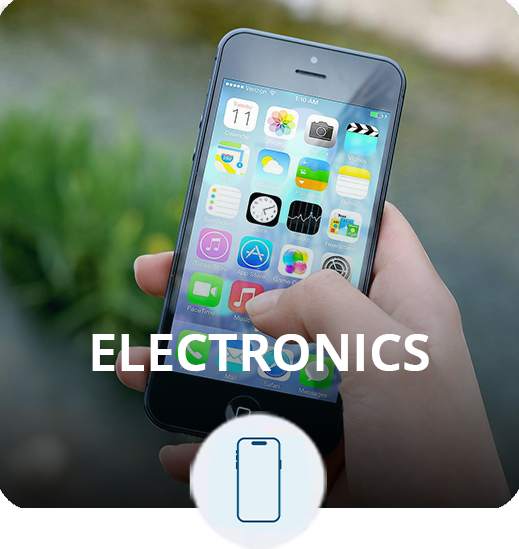 Electronics
