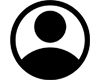 Person