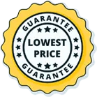 Guarantee