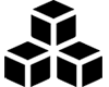 Shipping Icon