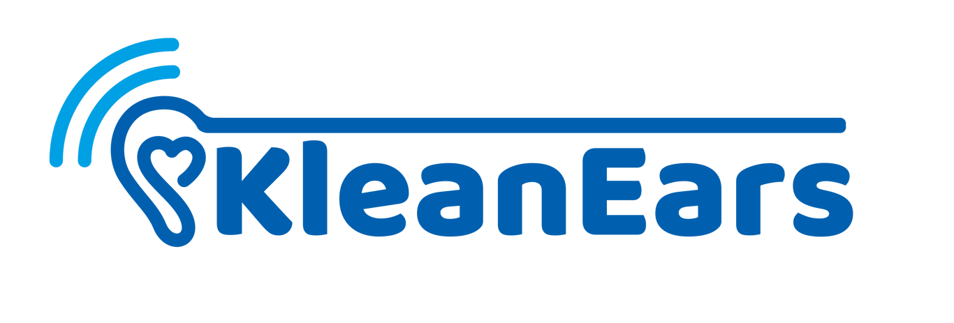 Klean Ears