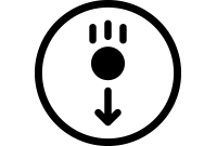 Drop Tablet
