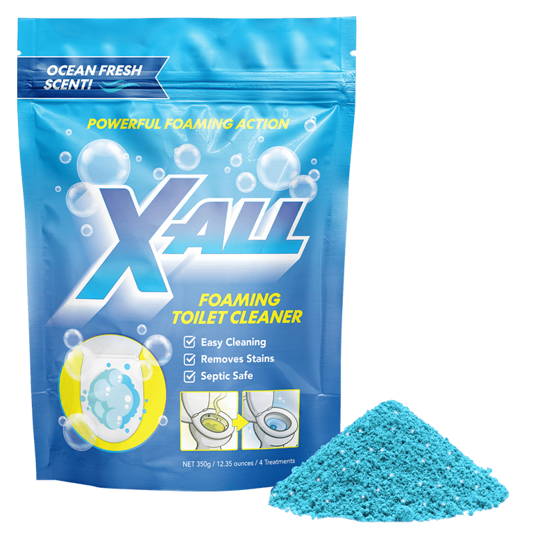 X-All image