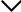 Chevron icon